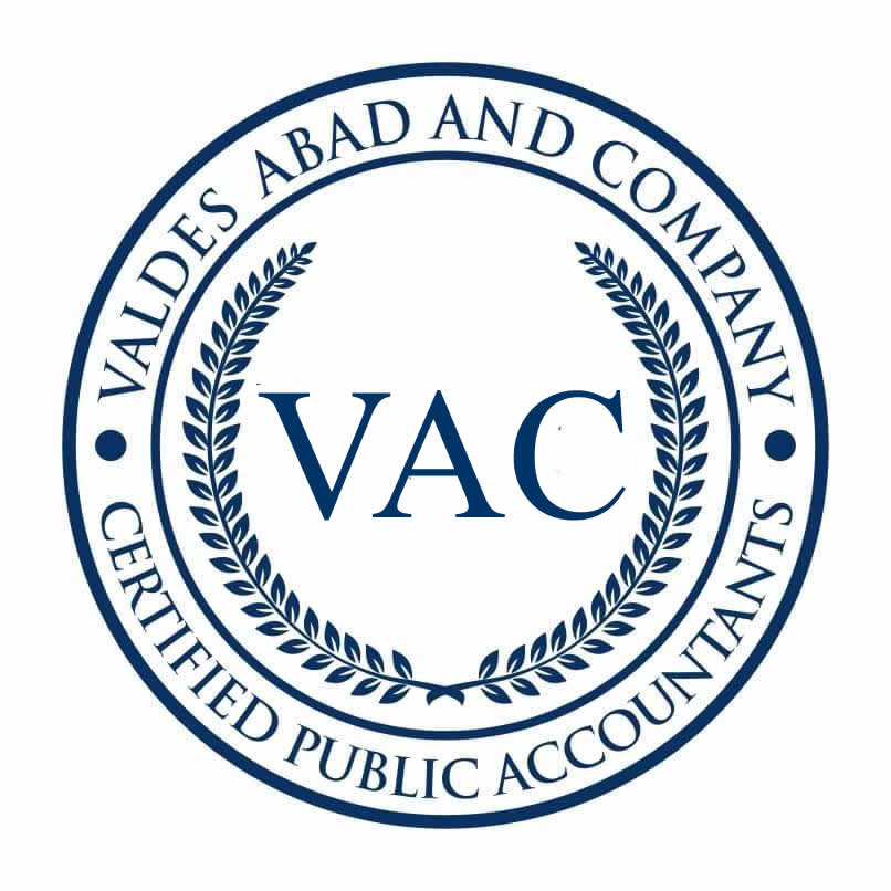 VAC Logo